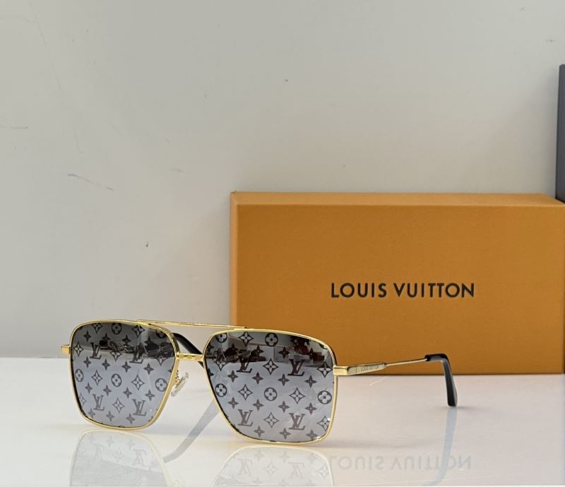 LV Sunglasses